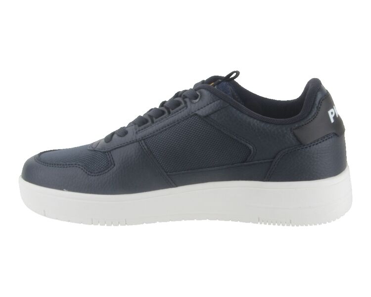 PBO2402250-599 donkerblauw