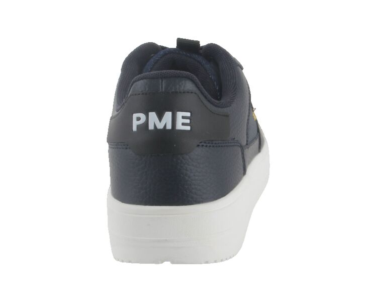 PBO2402250-599 donkerblauw