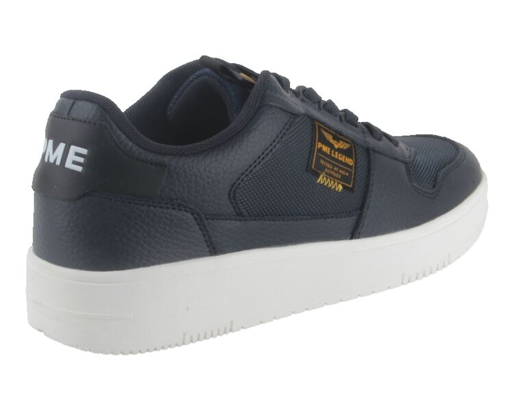 PBO2402250-599 donkerblauw