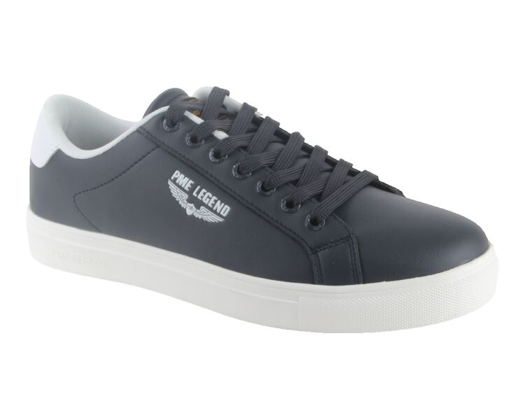 PBO2503050-599 donkerblauw