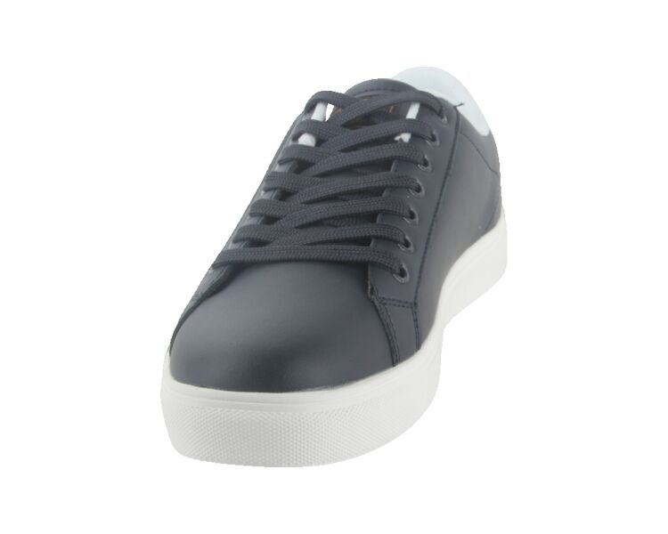 PBO2503050-599 donkerblauw