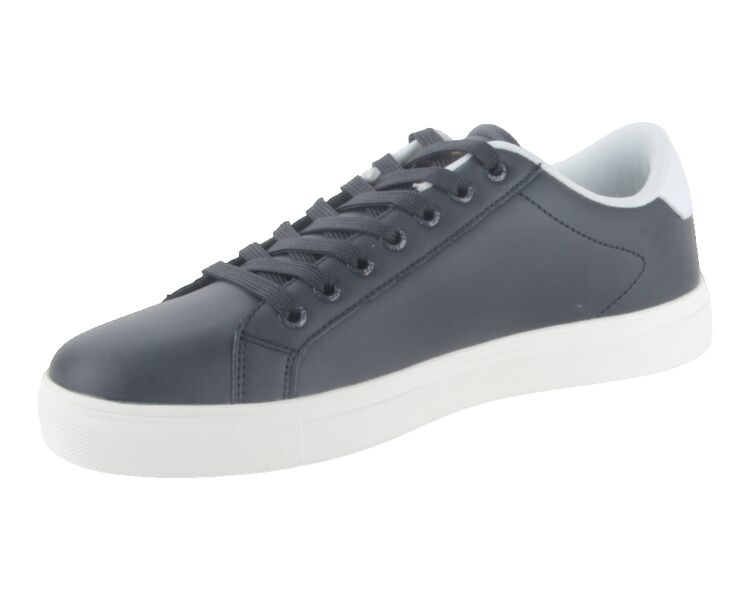 PBO2503050-599 donkerblauw