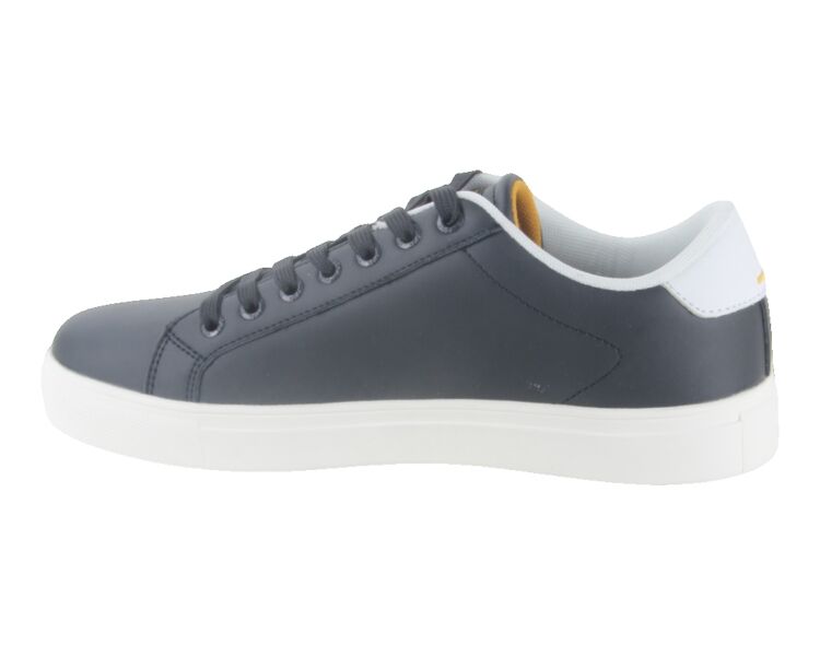 PBO2503050-599 donkerblauw