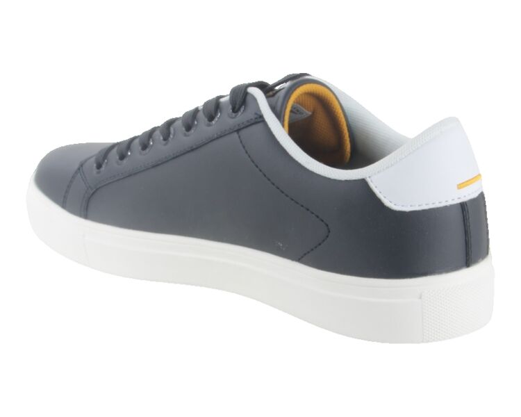 PBO2503050-599 donkerblauw