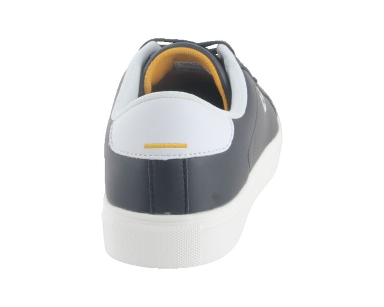 PBO2503050-599 donkerblauw