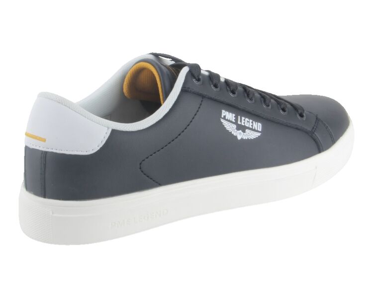 PBO2503050-599 donkerblauw