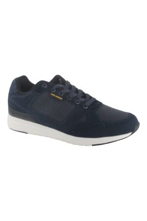 PME Legend PME Legend dornierer navy 599 Navy