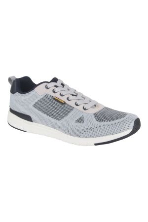 PME Legend PME Legend dornierer light grey melee 921 Light Grey Melee