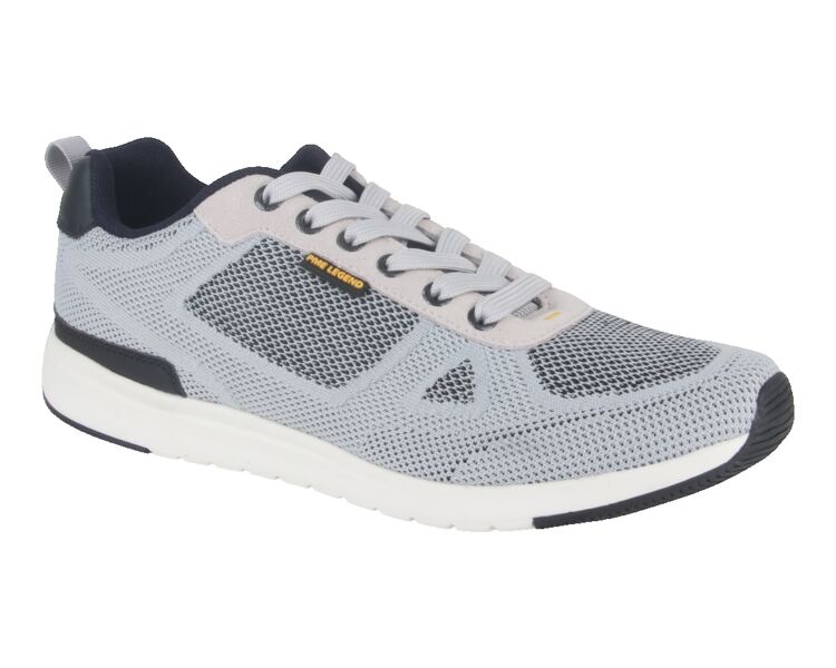 PBO2503140-921 grijs