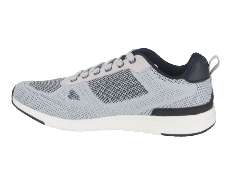 PBO2503140-921 grijs