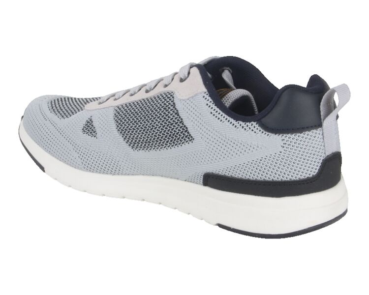 PBO2503140-921 grijs