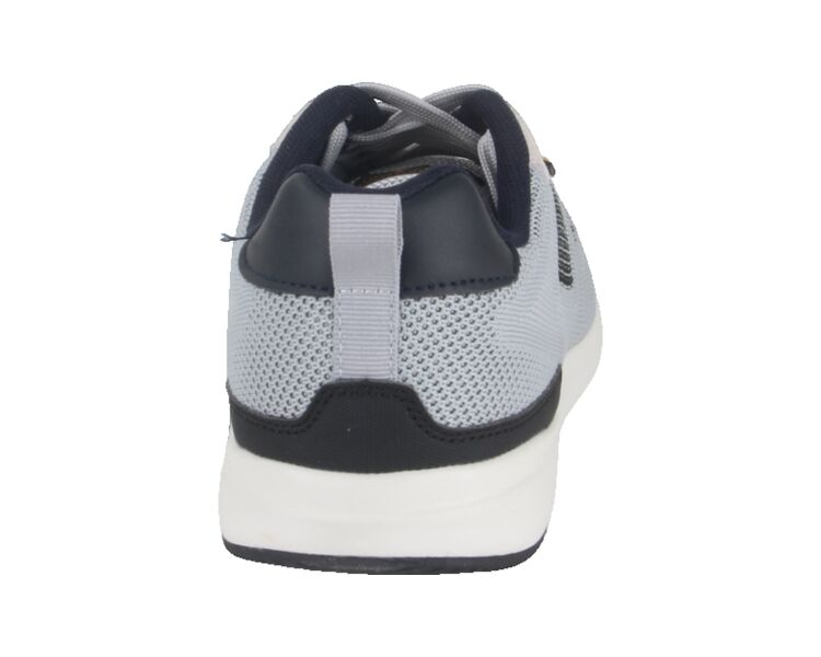 PBO2503140-921 grijs