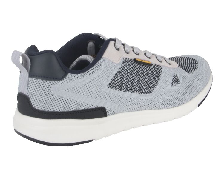 PBO2503140-921 grijs