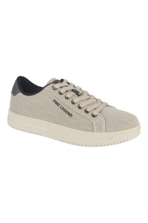 PME Legend PME Legend crewman sand 703 Sand