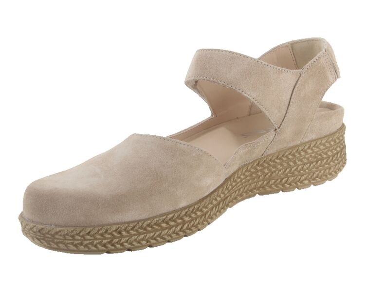 5923.574.0219-G beige