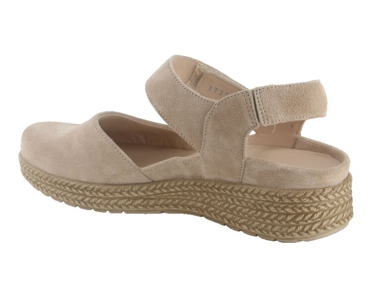 5923.574.0219-G beige