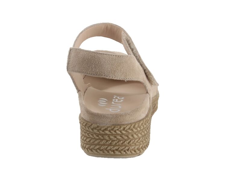 5923.574.0219-G beige