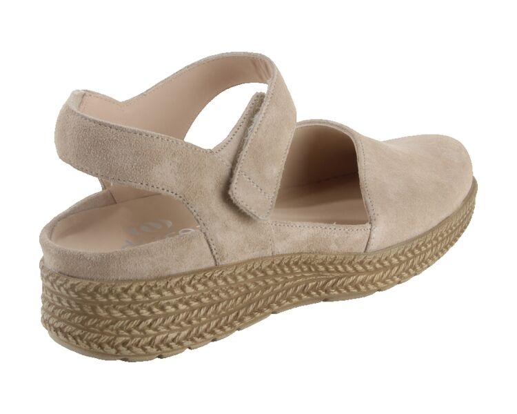 5923.574.0219-G beige