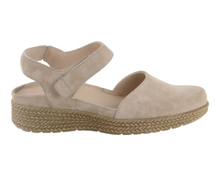 5923.574.0219-G beige