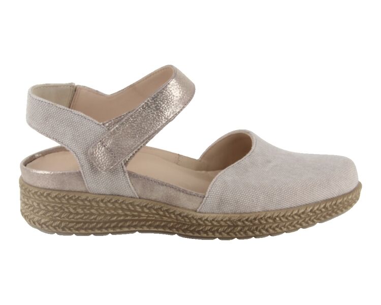 5924.575.2154-H beige