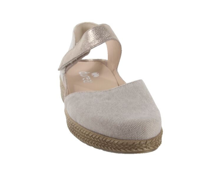 5924.575.2154-H beige