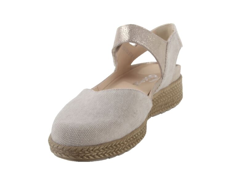 5924.575.2154-H beige