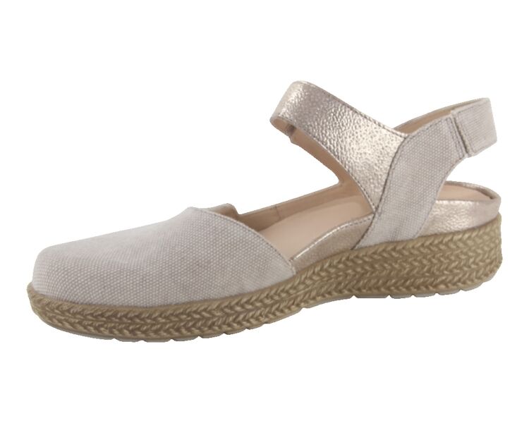 5924.575.2154-H beige