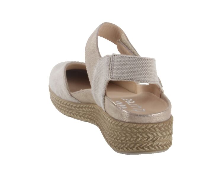 5924.575.2154-H beige