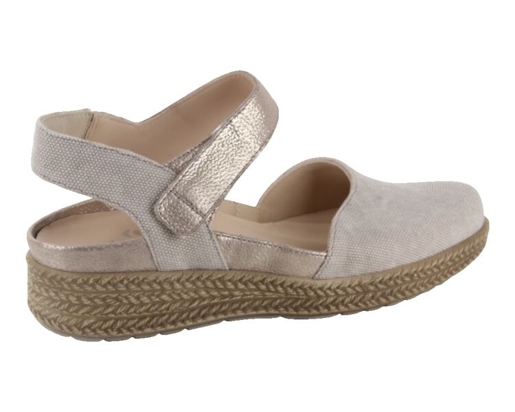 5924.575.2154-H beige