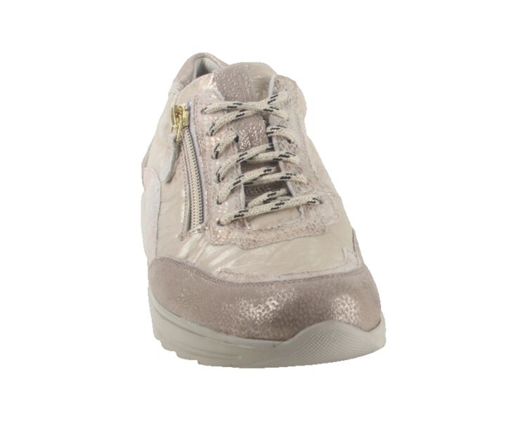 6263.685.1980-H taupe combi