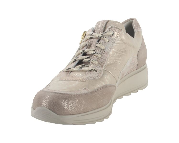 6263.685.1980-H taupe combi