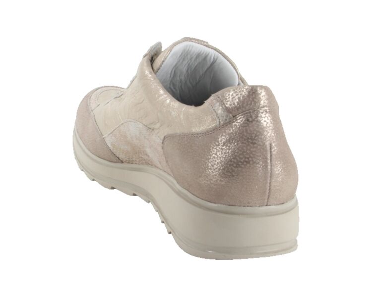 6263.685.1980-H taupe combi