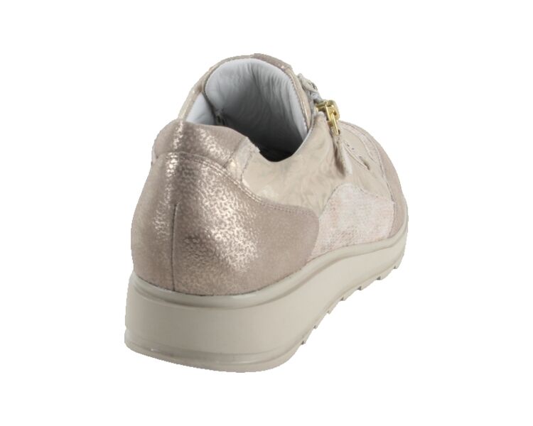 6263.685.1980-H taupe combi