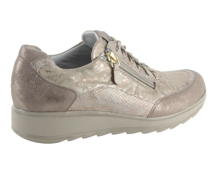 6263.685.1980-H taupe combi