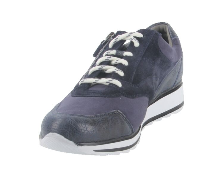 6279.688.2127-K donkerblauw