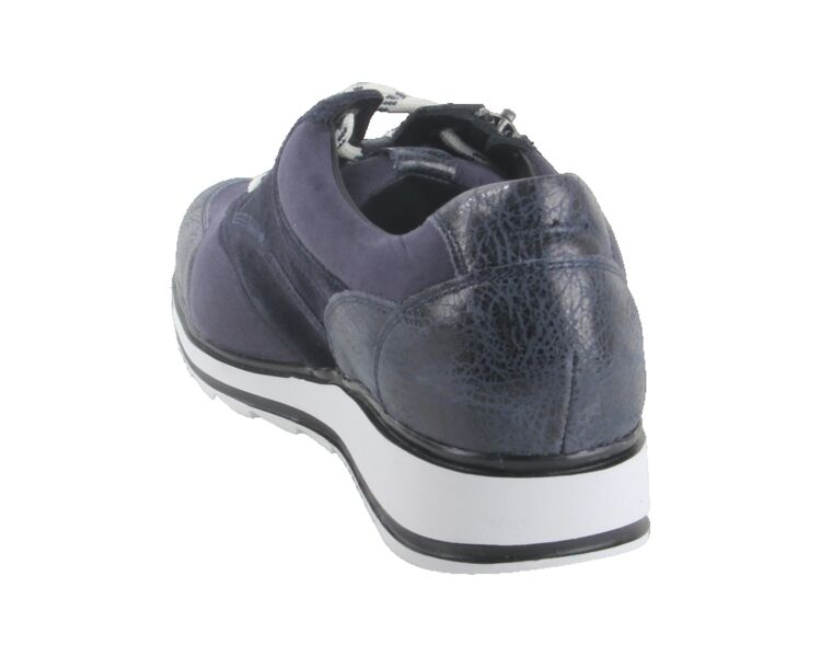 6279.688.2127-K donkerblauw