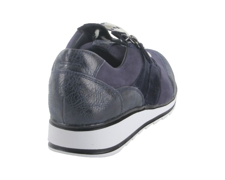 6279.688.2127-K donkerblauw