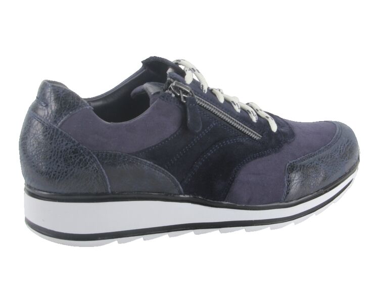 6279.688.2127-K donkerblauw