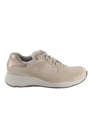 Durea Durea veterschoen dry maxx voering wijdte h 1502 L.TAUPE/TAUPE/TORRONE Durea Durea veterschoen dry maxx voering wijdte h 1502 L.TAUPE/TAUPE/TORRONE