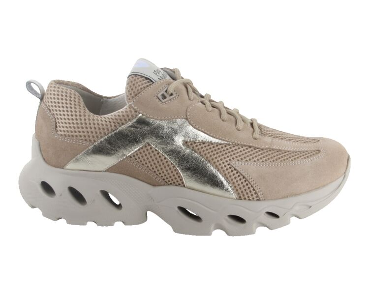 6309.605.1999-H beige