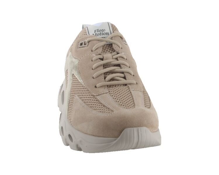 6309.605.1999-H beige