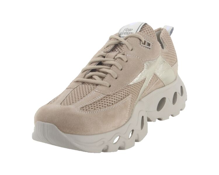 6309.605.1999-H beige