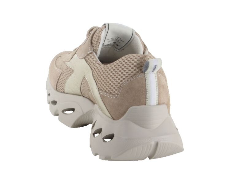 6309.605.1999-H beige