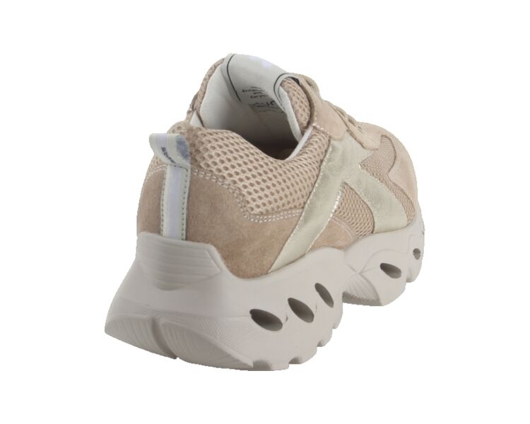 6309.605.1999-H beige