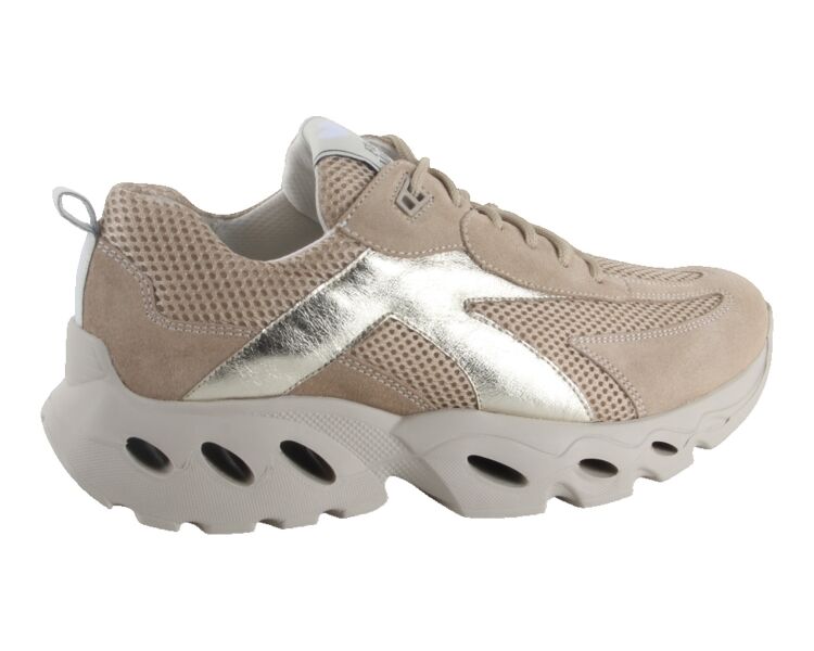 6309.605.1999-H beige