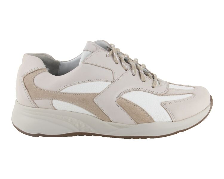 6316.608.2080-K ecru