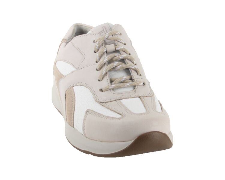 6316.608.2080-K ecru