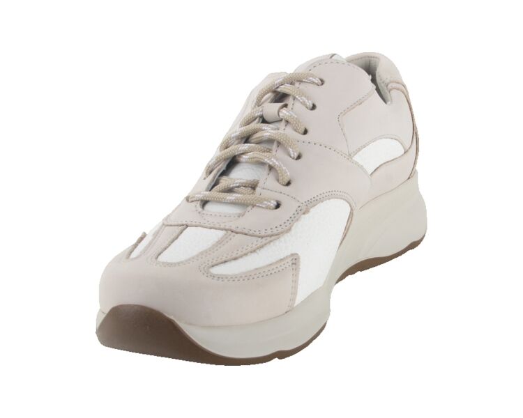 6316.608.2080-K ecru