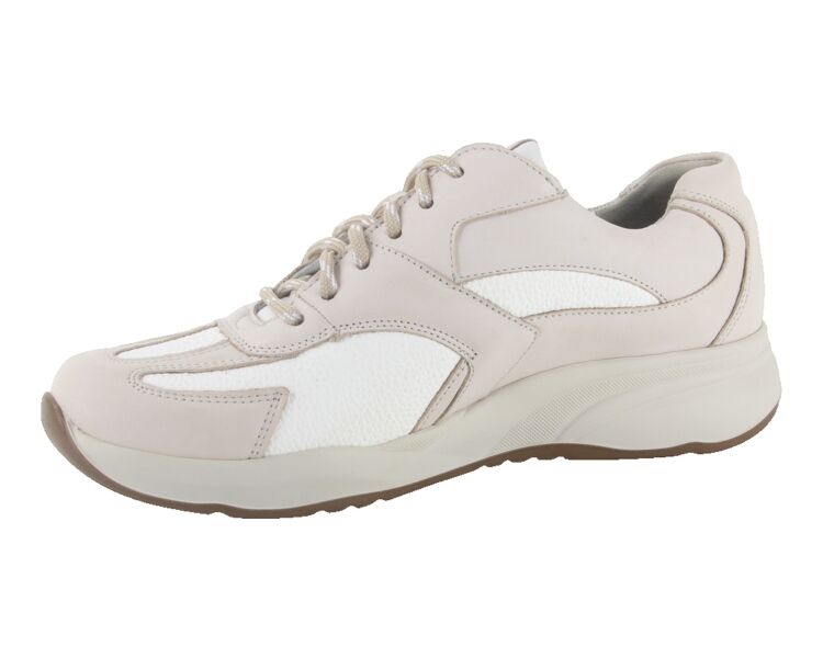 6316.608.2080-K ecru