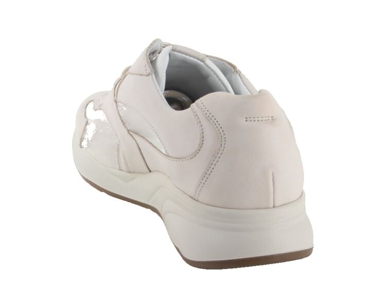 6316.608.2080-K ecru